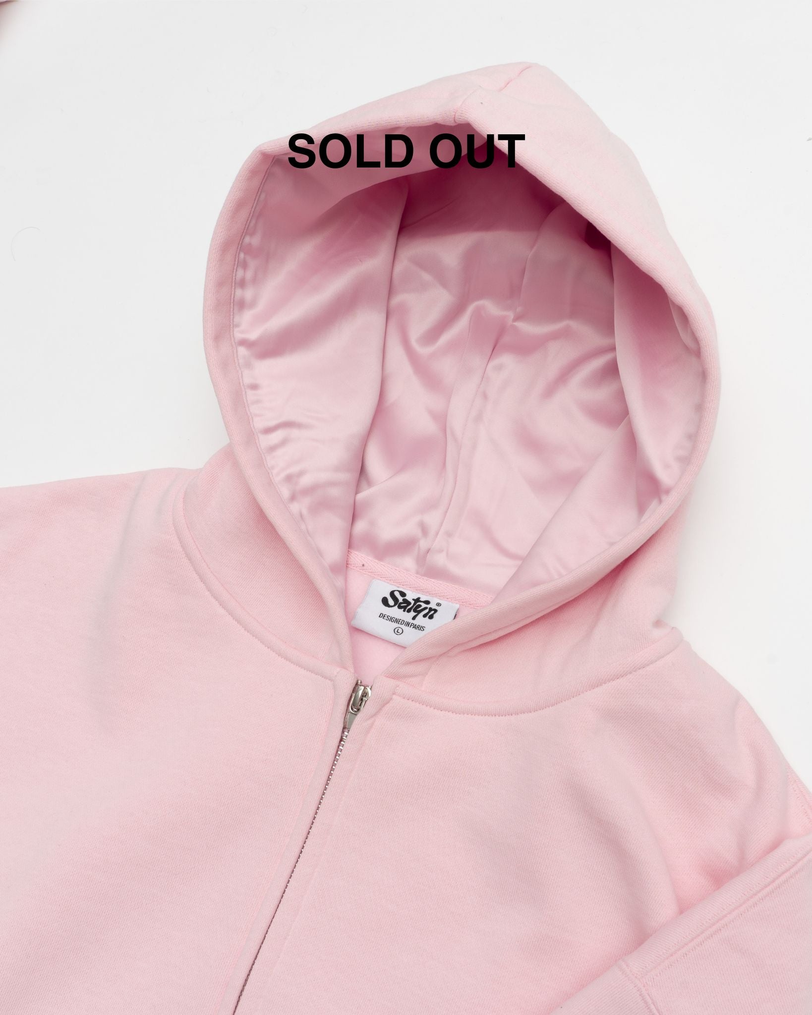 Rose Evian V2